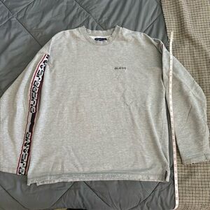 Vintage Guess Crewneck
